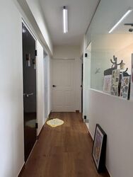 Blk 676D Waterway Brooks (Punggol), HDB 4 Rooms #614897711